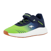 KangaROOS KB-Rida EV