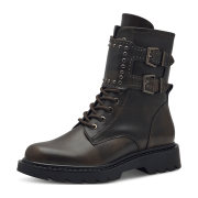 Tamaris Women Boots