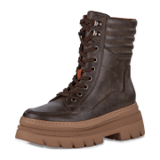 Marco Tozzi Women Boots