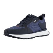 Hugo Boss Jonah_Runn_meth 10259130 01
