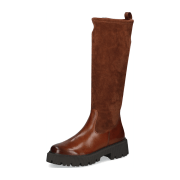 Caprice Da.-Stiefel