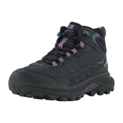 Merrell SPEED STRIKE 2 MID GTX
