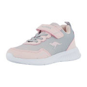 KangaROOS KL-Class EV