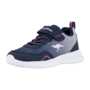 KangaROOS KL-Class EV