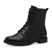 Tamaris Da.-Stiefel