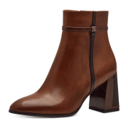 Tamaris Da.-Stiefel