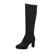Tamaris Da.-Stiefel