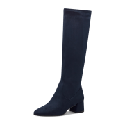 Tamaris Da.-Stiefel