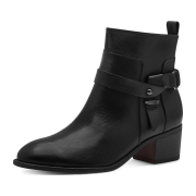 Marco Tozzi Da.-Stiefel