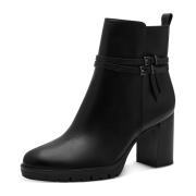 Tamaris Da.-Stiefel