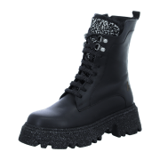 2 GO FASHION Boots für Damen