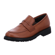 Semler Bärbel B3107-013-047 cognac Soft Anilin