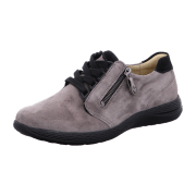 Fidelio Hi-Energy
