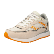 Woden Hailey Tech Mesh