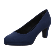 Marco Tozzi Da.-Pumps