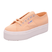 Superga null