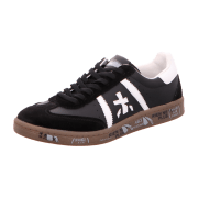 Premiata Sneaker Low Top für Herren