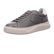 Voile Blanche Premium Sneaker für Damen