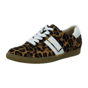 Paul Green 0076-5450-126/Sneaker