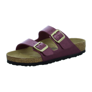 Birkenstock Arizona