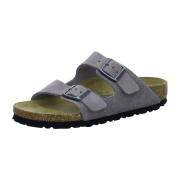 Birkenstock Arizona