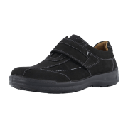 Jomos Bequeme Slipper für Herren