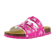 Superfit FUSSBETTPANTOFFEL