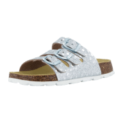 Superfit FUSSBETTPANTOFFEL