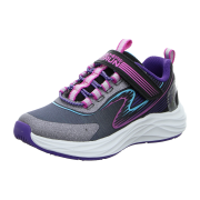Skechers 303920L BKMT