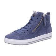 Gabor comfort  - 46.505.36