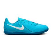 Nike JR PHANTOM GX II CLUB IC