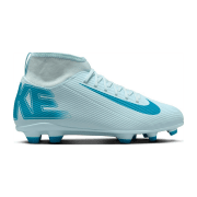 Nike Jr. Mercurial Superfly 10