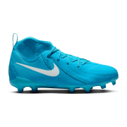 Nike JR PHANTOM LUNA II ACAD F/MG,B