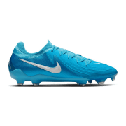 Nike PHANTOM GX II PRO FG