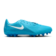 Nike PHANTOM GX II ACADEMY AG,WHITE BLACK