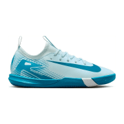 Nike Jr. Mercurial Vapor 16 Academy IC