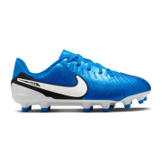 Nike JR LEGEND 10 ACADEMY FG/MG,LEM