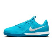 Nike JR PHANTOM GX II ACADEMY IC