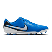 Nike TIEMPO LEGEND 10 CLUB FG/MG