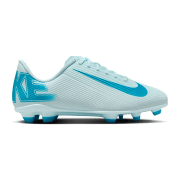 Nike Jr. Mercurial Vapor 16 Cl