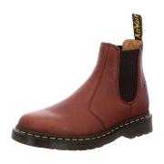 Dr. Martens Airwair 2976