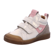 Froddo Rosario High Top