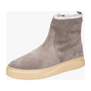 Voile Blanche MAICAH SUEDE MID GREY