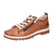 Pikolinos Vigo Schuhe hellbraun W3W-6979