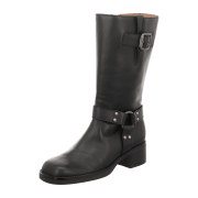Gabor Stiefeletten - 55.921.27