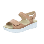 Solidus Greta - Weite G