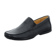 Anatomic & Co Tavares
