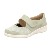 Solidus Kate VERONA/SUMMER FLEX jade K