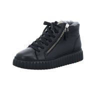 Lloyd Sneaker High Top für Damen