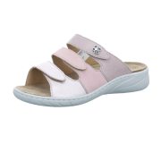 Solidus Wellness Spezial 141